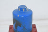 NEW Hydac HYCON Hydraulic Pressure Filter 305287 DFP-60-Q-B-A1.0