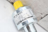 NEW Hydac IWE 40-A-005 920667 Pressure Transducer Sensor 24VDC 20mA