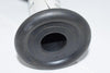 NEW Hypalon 11/16'' ID x 3-3/4'' Diaphragm Seal