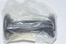 NEW Hypalon Diaphragm 11/16'' LG Seal 535476