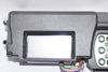 NEW ICOT2 Digital LCD Display PLC EL-40216-094C-1.2.4 PRG10094-exe