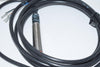 NEW IFM Efector IF5863 IFA3002-BPKG PROXIMITY SWITCH INDUCTIVE