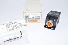 NEW IFM Efector IM0033 Proximity Sensor IMC2015UARKA/SC/LS-300BL