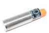 NEW IFM EFECTOR OG5115 OGP-FPKG/V4A/US Proximity Sensor 10-36V-DC 200MA