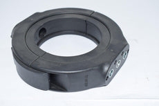 NEW IGUS TR.100.001 MOUNTING BRACKET CLAMP