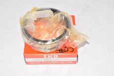 NEW IKO BEARINGS RNA 4910UU Needle Roller Bearing 72mm OD
