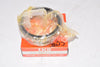 NEW IKO BEARINGS RNA 4910UU Needle Roller Bearing 72mm OD