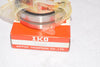 NEW IKO BEARINGS RNA 4910UU Needle Roller Bearing 72mm OD