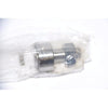 New IKO Nippon Thompson Cam Follower CF FU1-10 CFFU1-10�