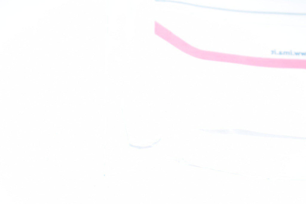 NEW IMA Life 407428 Bushing