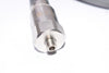 NEW IMI, Part: 603C11, SN 239564, ICP Accelerometer Sensor Cable