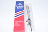 NEW Impex Tools Deburring Tool Cum Scribe Machinist Tooling
