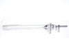 NEW Impex Tools Deburring Tool Cum Scribe Machinist Tooling