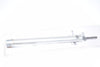 NEW Impex Tools Deburring Tool Cum Scribe Machinist Tooling