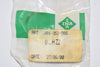 NEW INA 608HZZ Deep groove ball bearing
