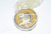 NEW INA 62022RS Single Row Deep Groove Ball Bearing