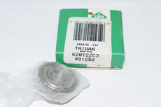 NEW INA Bearing 62012Z 891240