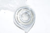 NEW INA Bearing 62012Z 891240