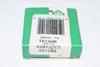 NEW INA Bearing 62012Z 891240
