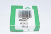 NEW INA HK1412 Needle Roller Bearing, Caged Drawn Cup, Outer Ring and Roller