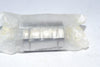 NEW INA KBZ06PP 5175348 LINEAR BALL BEARING