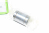 NEW INA KBZ06PP KBZ Series Linear Ball Bearing