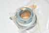 NEW INA RALE20-XL-NPP-B Radial Insert Ball Bearing, 20 mm Dia Bore, 42 mm OD, 1 Rows, 24.5 mm W