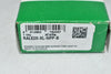 NEW INA RALE20-XL-NPP-B Radial Insert Ball Bearing, 20 mm Dia Bore, 42 mm OD, 1 Rows, 24.5 mm W