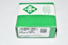 NEW INA RALE20-XL-NPP-B Radial Insert Ball Bearing, 20 mm Dia Bore, 42 mm OD, 1 Rows, 24.5 mm W