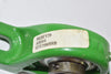 NEW INA RASEY20 RASEY Series Ball Bearing Pillow Block, GYE 20 KRRB Insert