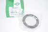 NEW INA (Schaeffler) TC2435 Roller & Cage Assembly - 1-1/2 in Bore, 2-3/16 in OD, 5/64 in Width