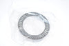 NEW INA (Schaeffler) TC2435 Roller & Cage Assembly - 1-1/2 in Bore, 2-3/16 in OD, 5/64 in Width