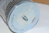 NEW INDUFIL INR-Z-0220-API-SS025-V Filter Element Stainless
