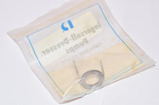 NEW, Ingersoll-Dresser Pumps, Tab Washer, Part: 6CHTA9, 008-19581