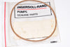 NEW Ingersoll-Rand 20A11EM154 O-Ring