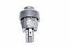 NEW Ingersoll Rand 5000 4(2)250 4A 125V 1/10HP Pushbutton Switch