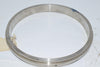NEW Ingersoll-Rand 60401700 962D6JX2-376 Casing Ring Seal 9-3/4'' Stainless Steel