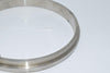 NEW Ingersoll-Rand 60401700 962D6JX2-376 Casing Ring Seal 9-3/4'' Stainless Steel