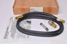 NEW Ingersoll-Rand, ARO 66073-1 Air Line Kit