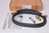 NEW Ingersoll-Rand, ARO 66073-1 Air Line Kit