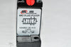 NEW Ingersoll Rand ARO A249SS-120-A-G SOLENOID VALVE 4-WAY/2 POSITION SPRING RETURN 1/4IN NPTF