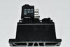 NEW Ingersoll Rand ARO A249SS-120-A-G SOLENOID VALVE 4-WAY/2 POSITION SPRING RETURN 1/4IN NPTF
