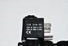 NEW Ingersoll Rand ARO A249SS-120-A-G SOLENOID VALVE 4-WAY/2 POSITION SPRING RETURN 1/4IN NPTF