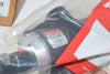 NEW Ingersoll Rand ARO K313SD-120-A  3/8'' 120VAC, 4-Way/3-Position Solenoid Air Control Valve
