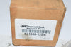 NEW Ingersoll Rand ARO K313SD-120-A  3/8'' 120VAC, 4-Way/3-Position Solenoid Air Control Valve