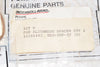 NEW Ingersoll-Rand Kit D For Alignment Spacer STY 2, 62246442, WEG-IMP-2V
