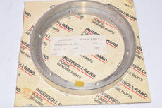 NEW Ingersoll-Rand, Part: 506D109AX2B-20K, 61155727, Retaining Ring