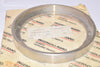 NEW Ingersoll-Rand, Part: 506D109AX2B-20K, 61155727, Retaining Ring