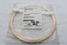 NEW INPRO 401707AJ Bearing Isolator Seal Bore= 1C Mill 700HP