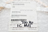 NEW INPRO 401707AJ Bearing Isolator Seal Bore= 1C Mill 700HP